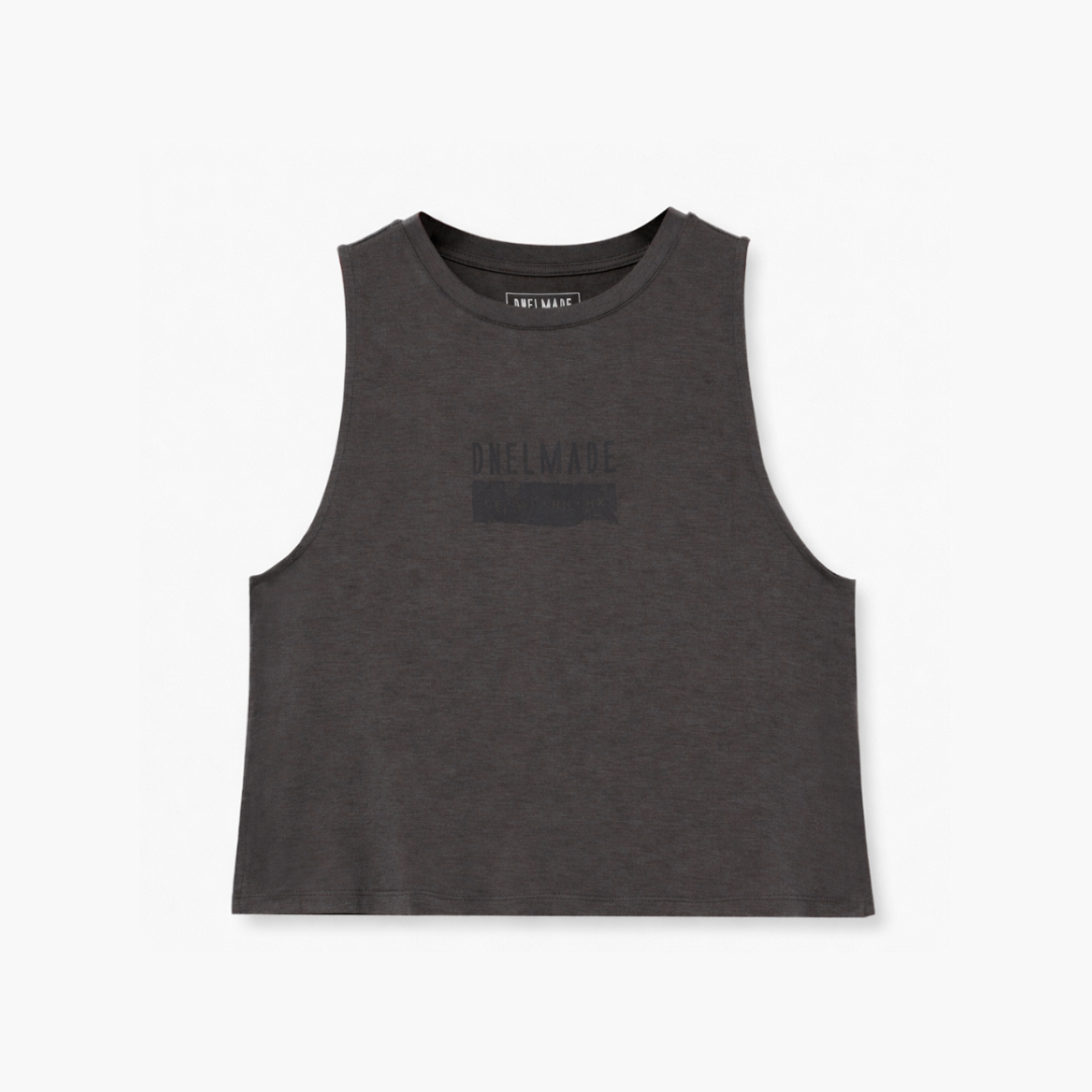 天絲™ 女士背心