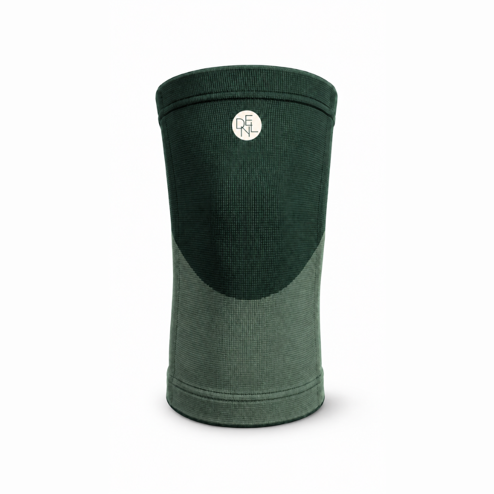 Knee Sleeves HYBRID
