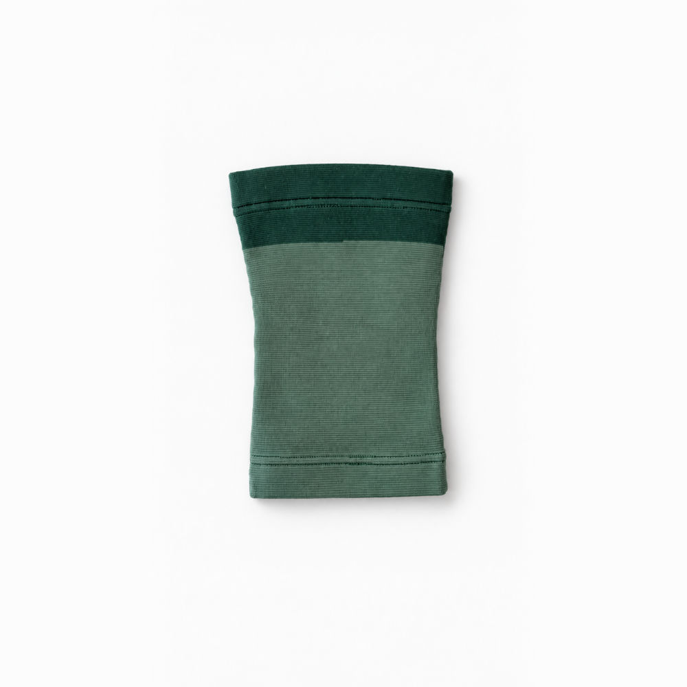 Knee Sleeves HYBRID