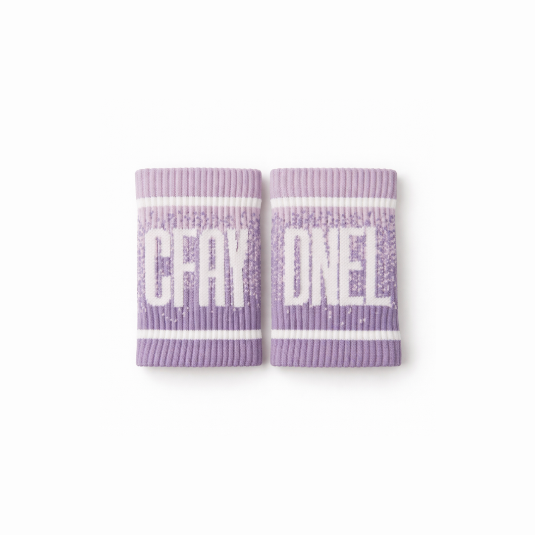 DNELMADE x CrossFit Ashiya "Pegasus" Limited Edition