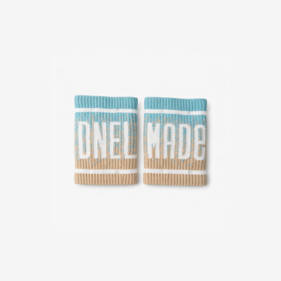 WRISTBANDS（ショート）