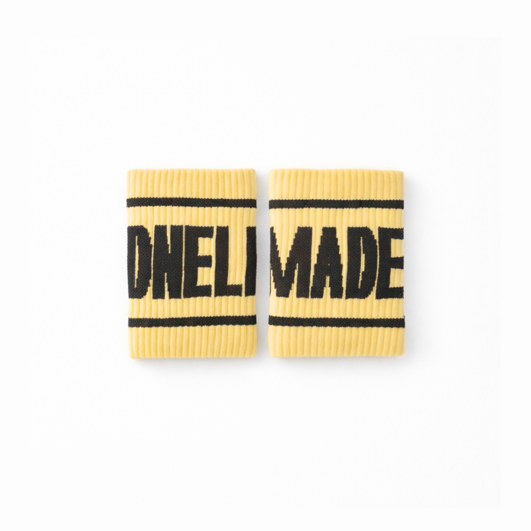 Sweatbands (Event Special Edition)