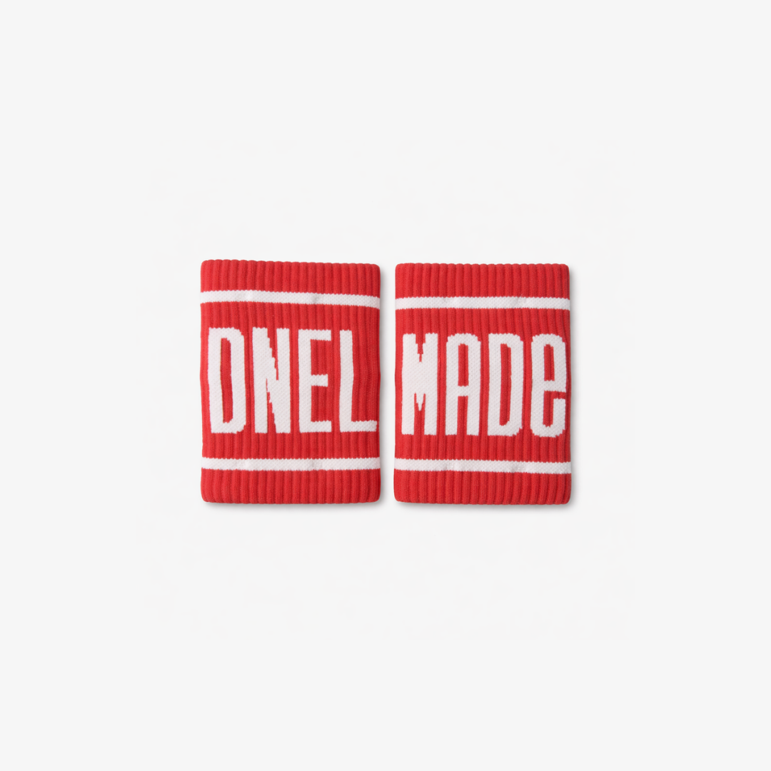 WRISTBANDS（ショート）