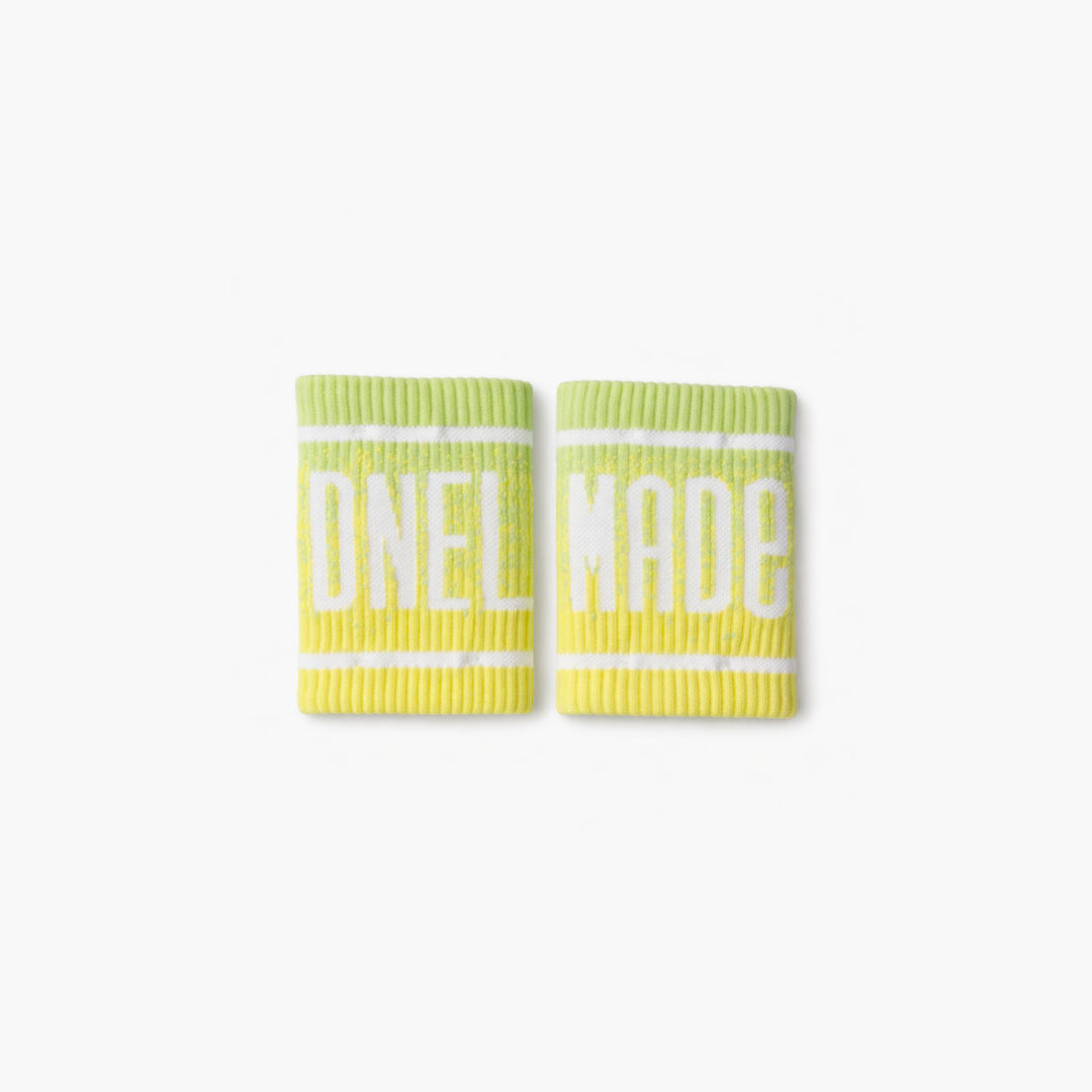 WRISTBANDS（ショート）