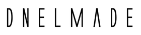 DNELmade