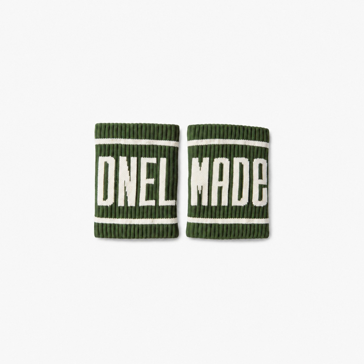 WRISTBANDS（ショート）